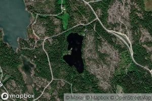 Haappalahti