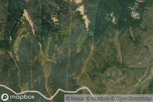 Gibler Ditch