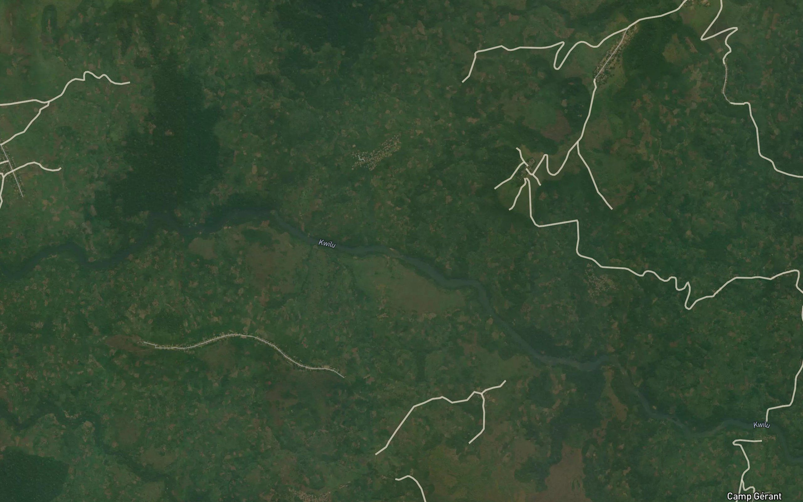 Kibitumuna