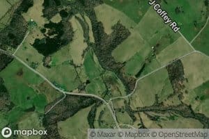 Dry Fork