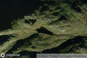 Hagadalstjorn