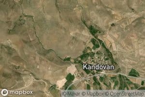 Cheshmeh-ye Ejaq Bolagh