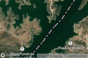 Ribeira do Lucefecir