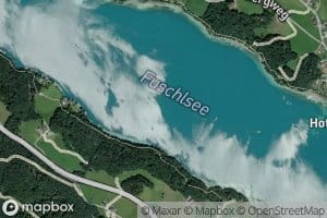 Fuschlsee