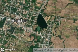 Ang Kep Nam Ban Nong Yai