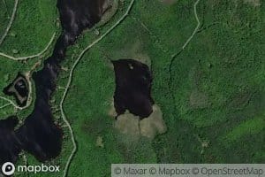 Joann Lake