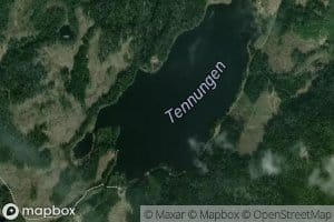Tennungen