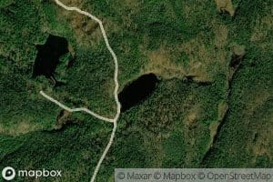 Wampee Pond