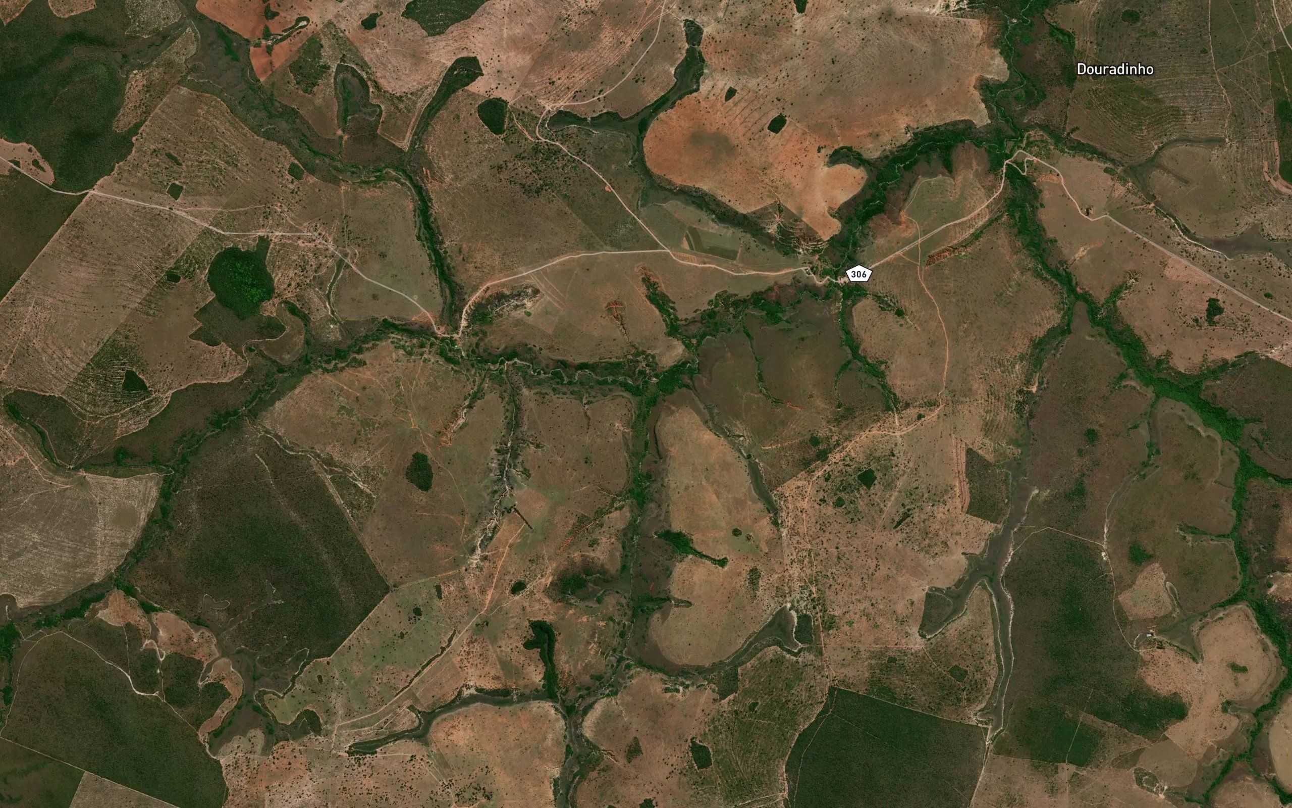 Ribeiraozinho