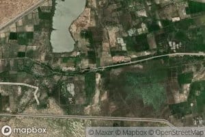 Mithi Nala
