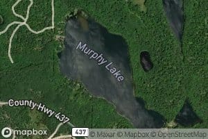 Murphy Lake