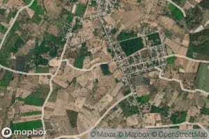 Sa Nam Ban Na Nong Daeng