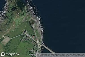 Landkomkeila
