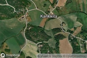 Maisalanoja