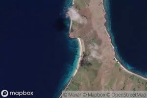 Leko Adapankalaha