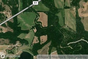 Cannon Creek