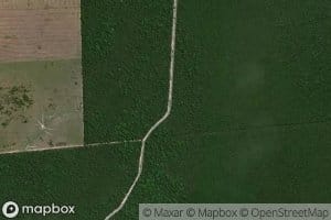 Corredeira do Arrepiado