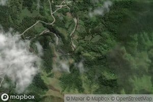 Vatuvua Creek