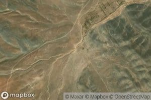 Rudkhaneh-ye Aminabad