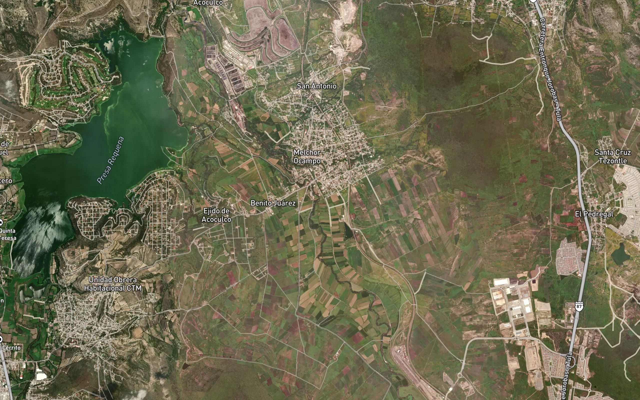 Tula