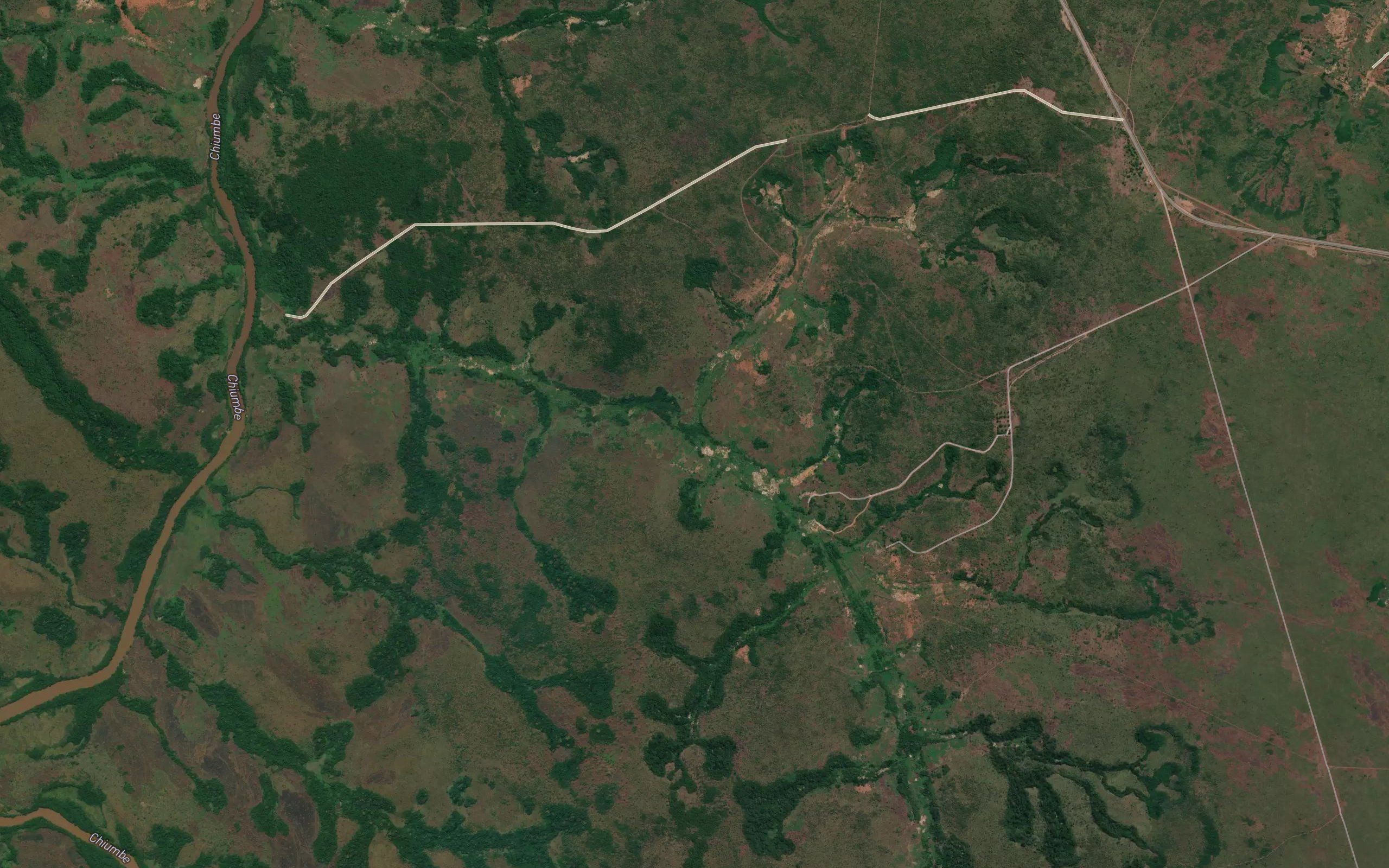 Mutala