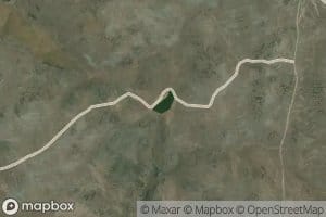 Top Reservoir