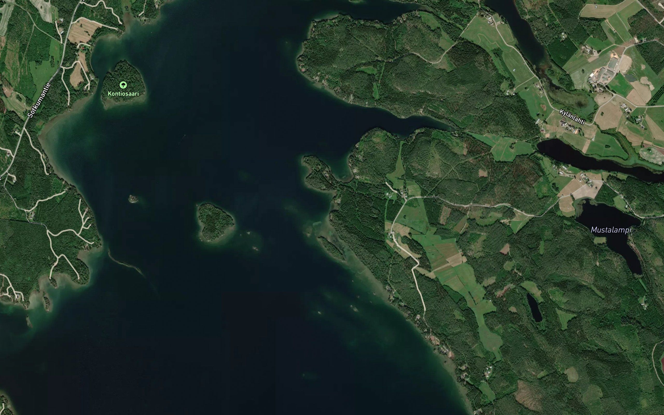 Joensuunlahti