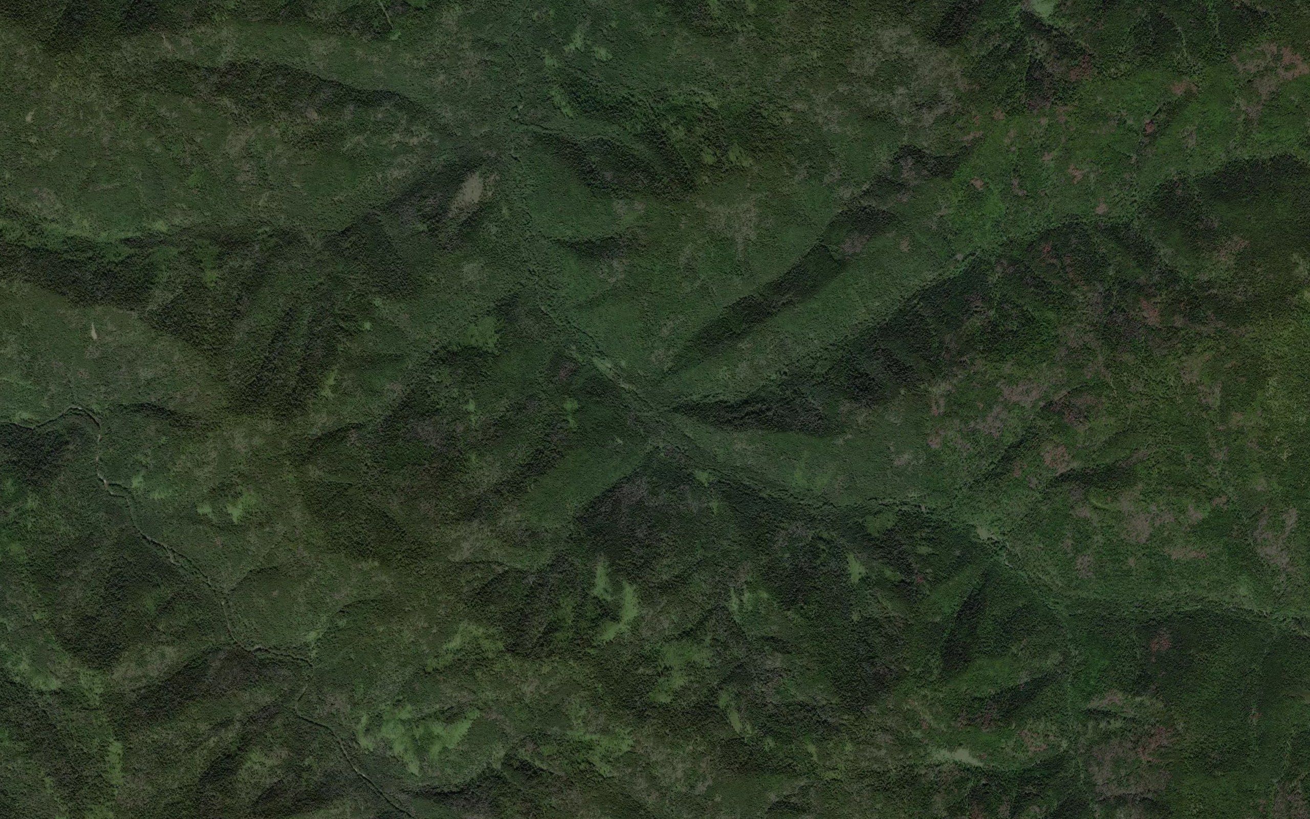 Kamenistyy