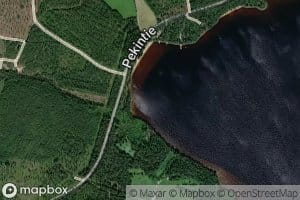 Lehtolahti