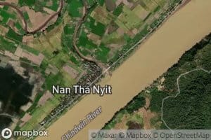 Nanthanyit Chaung