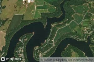 Pleasant Hill Branch