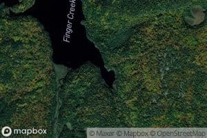 Finger Lake