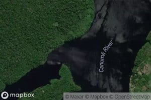 Rio Mapia