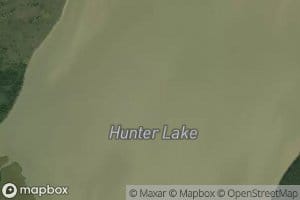 Hunter Lake