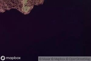 Great Bay