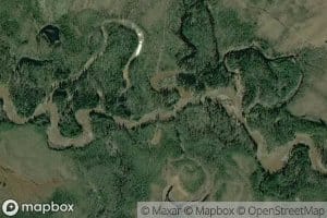 Steel Creek