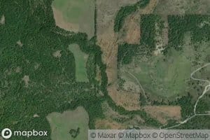 Malloy Creek