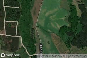 Grosser Blankerberger See