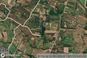 Ang Kep Nam Huai Wang Hu