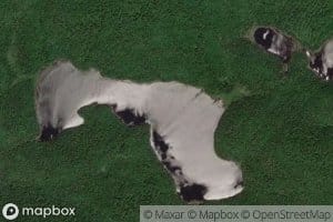 Lac Draper