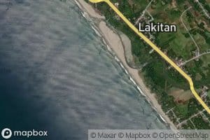 Batang Airlakitan