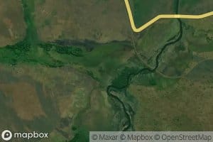 Matamfakye