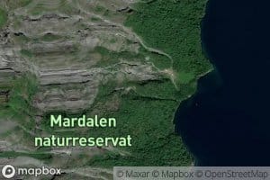 Svartbekken