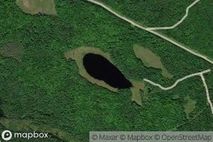 Rondeau Lake