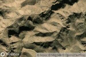 Cheshmeh-ye Sheykh ol Eslam