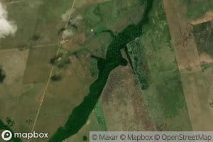 Morichal La Cochinera