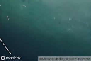 Dangerous Goods and Explosives Anchorage