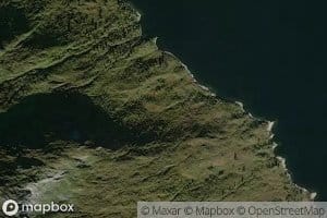 Fossan