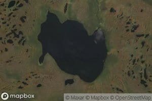 Lac Kasapawatich