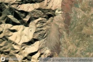 Cheshmeh-ye Abu Elahi